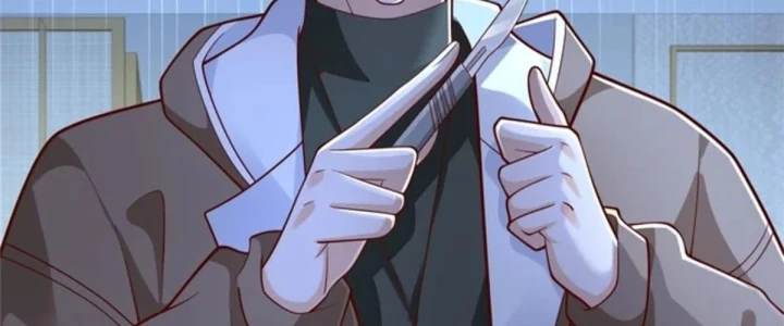 Mỗi Tuần Ta Có Một Nghề Nghiệp Mới Chapter 861 - 18