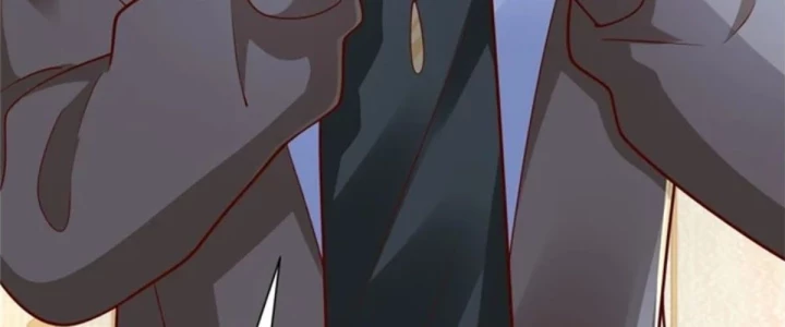 Mỗi Tuần Ta Có Một Nghề Nghiệp Mới Chapter 861 - 19