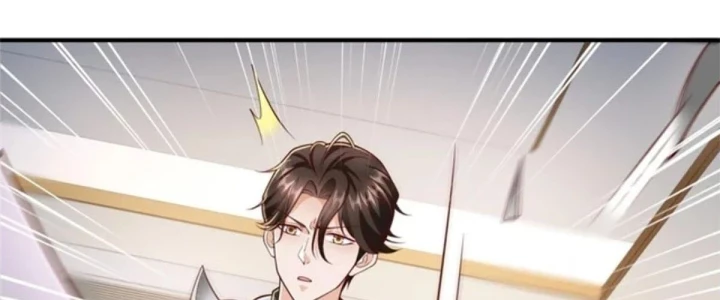 Mỗi Tuần Ta Có Một Nghề Nghiệp Mới Chapter 861 - 22