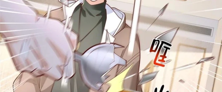 Mỗi Tuần Ta Có Một Nghề Nghiệp Mới Chapter 861 - 23