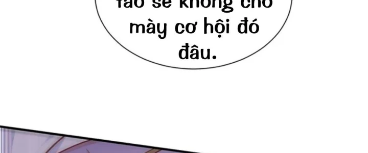 Mỗi Tuần Ta Có Một Nghề Nghiệp Mới Chapter 861 - 25