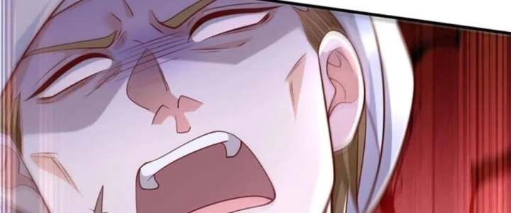 Mỗi Tuần Ta Có Một Nghề Nghiệp Mới Chapter 861 - 26