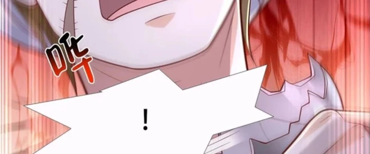 Mỗi Tuần Ta Có Một Nghề Nghiệp Mới Chapter 861 - 27