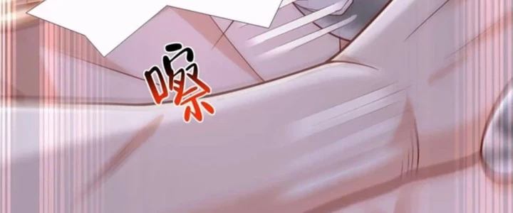 Mỗi Tuần Ta Có Một Nghề Nghiệp Mới Chapter 861 - 28