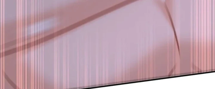 Mỗi Tuần Ta Có Một Nghề Nghiệp Mới Chapter 861 - 29