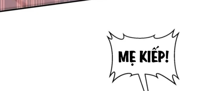 Mỗi Tuần Ta Có Một Nghề Nghiệp Mới Chapter 861 - 30