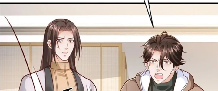 Mỗi Tuần Ta Có Một Nghề Nghiệp Mới Chapter 861 - 31