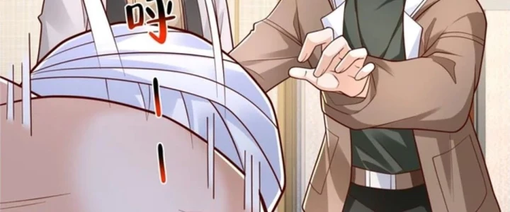 Mỗi Tuần Ta Có Một Nghề Nghiệp Mới Chapter 861 - 32