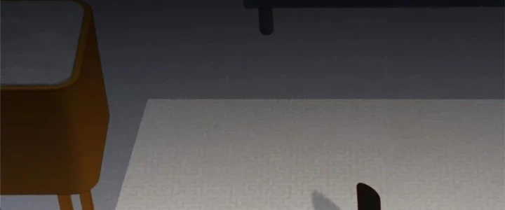 Mỗi Tuần Ta Có Một Nghề Nghiệp Mới Chapter 861 - 34