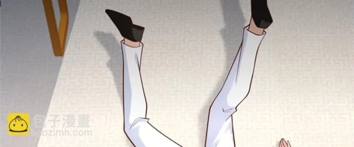 Mỗi Tuần Ta Có Một Nghề Nghiệp Mới Chapter 861 - 35