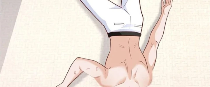 Mỗi Tuần Ta Có Một Nghề Nghiệp Mới Chapter 861 - 36