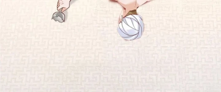 Mỗi Tuần Ta Có Một Nghề Nghiệp Mới Chapter 861 - 37