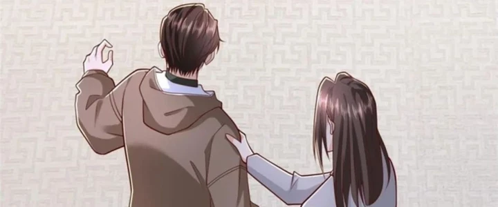 Mỗi Tuần Ta Có Một Nghề Nghiệp Mới Chapter 861 - 38