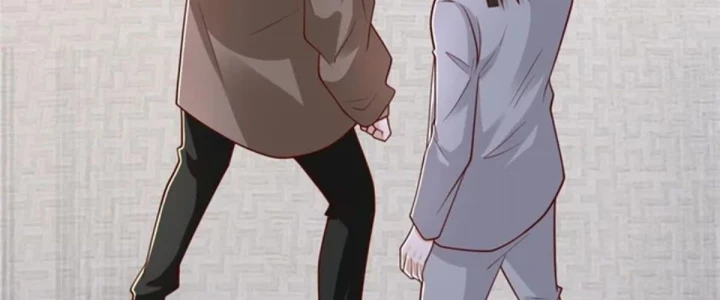 Mỗi Tuần Ta Có Một Nghề Nghiệp Mới Chapter 861 - 39