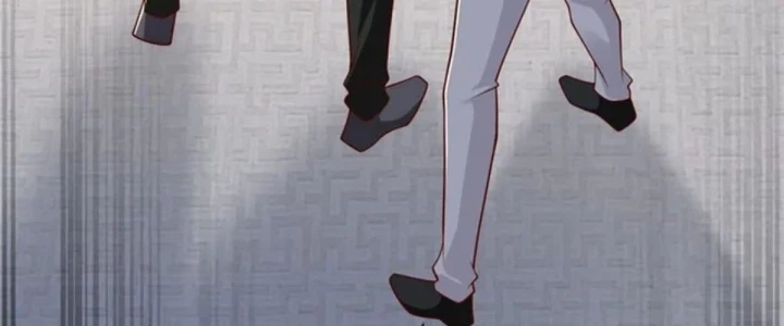 Mỗi Tuần Ta Có Một Nghề Nghiệp Mới Chapter 861 - 40