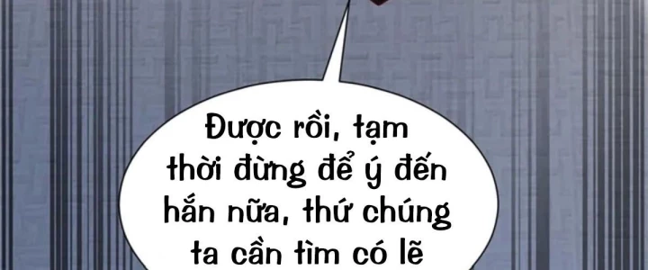 Mỗi Tuần Ta Có Một Nghề Nghiệp Mới Chapter 861 - 41