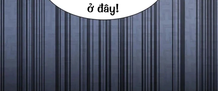 Mỗi Tuần Ta Có Một Nghề Nghiệp Mới Chapter 861 - 42