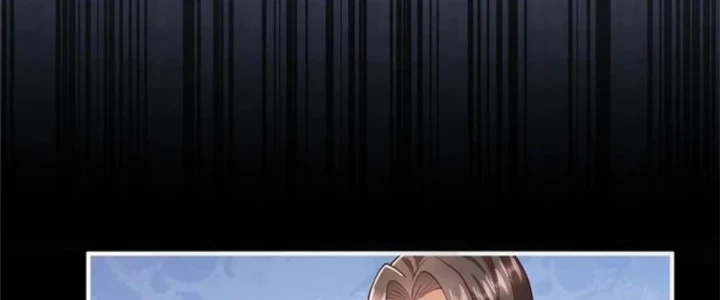 Mỗi Tuần Ta Có Một Nghề Nghiệp Mới Chapter 861 - 43