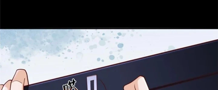 Mỗi Tuần Ta Có Một Nghề Nghiệp Mới Chapter 861 - 47