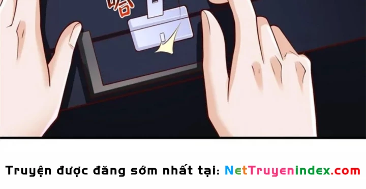 Mỗi Tuần Ta Có Một Nghề Nghiệp Mới Chapter 861 - 48