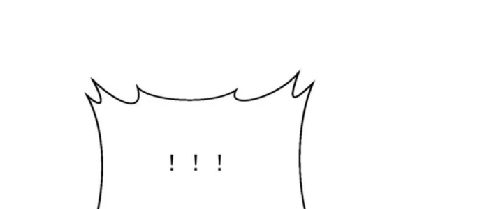 Mỗi Tuần Ta Có Một Nghề Nghiệp Mới Chapter 861 - 49