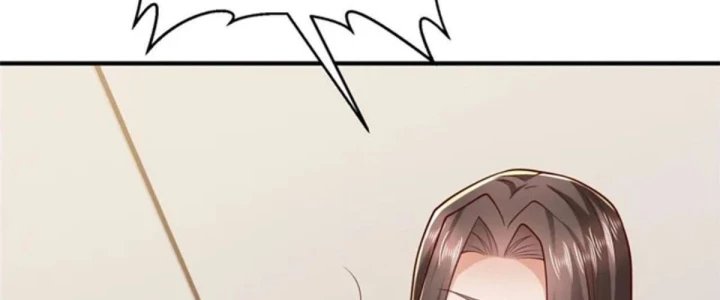 Mỗi Tuần Ta Có Một Nghề Nghiệp Mới Chapter 861 - 50