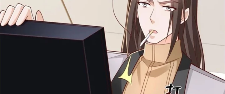 Mỗi Tuần Ta Có Một Nghề Nghiệp Mới Chapter 861 - 51