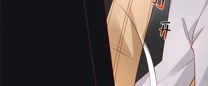 Mỗi Tuần Ta Có Một Nghề Nghiệp Mới Chapter 861 - 52