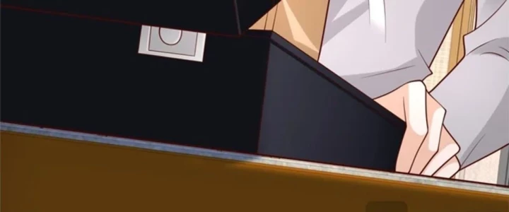 Mỗi Tuần Ta Có Một Nghề Nghiệp Mới Chapter 861 - 53