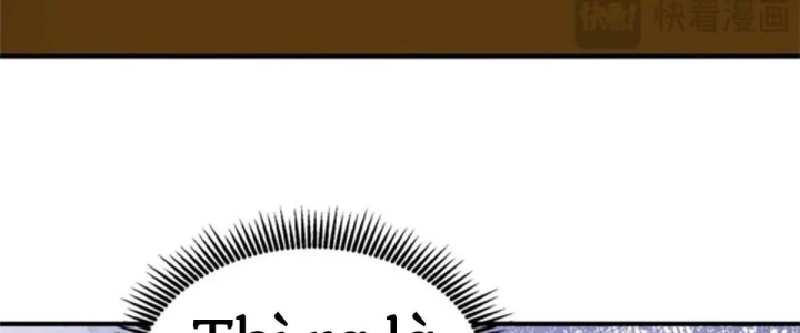 Mỗi Tuần Ta Có Một Nghề Nghiệp Mới Chapter 861 - 54