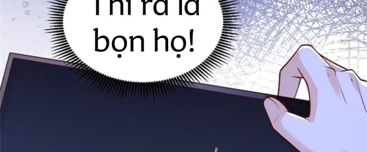 Mỗi Tuần Ta Có Một Nghề Nghiệp Mới Chapter 861 - 55