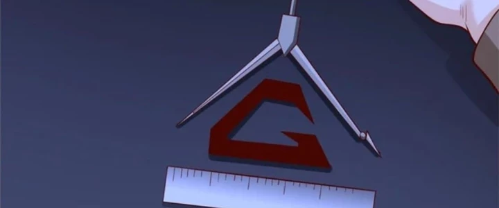 Mỗi Tuần Ta Có Một Nghề Nghiệp Mới Chapter 861 - 56