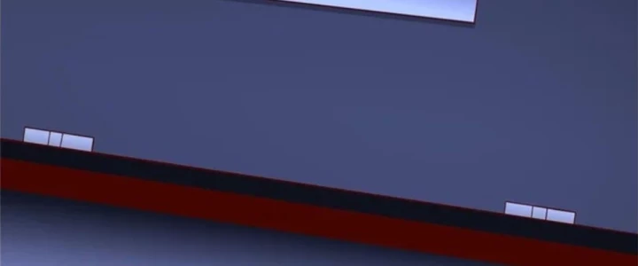 Mỗi Tuần Ta Có Một Nghề Nghiệp Mới Chapter 861 - 57