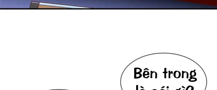 Mỗi Tuần Ta Có Một Nghề Nghiệp Mới Chapter 861 - 58