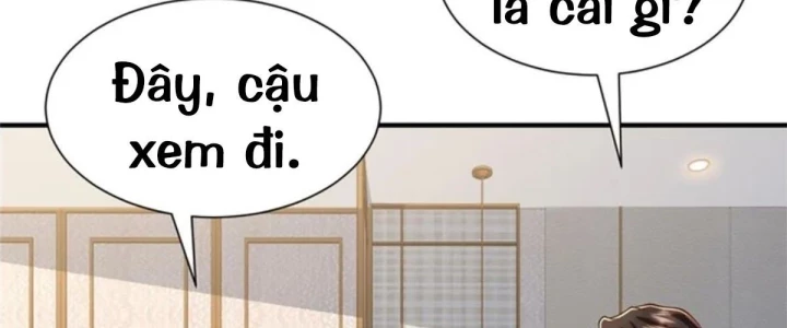 Mỗi Tuần Ta Có Một Nghề Nghiệp Mới Chapter 861 - 59