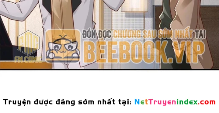 Mỗi Tuần Ta Có Một Nghề Nghiệp Mới Chapter 861 - 61