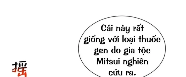 Mỗi Tuần Ta Có Một Nghề Nghiệp Mới Chapter 861 - 62
