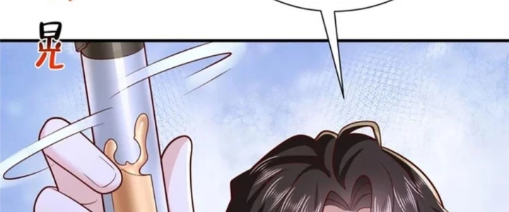 Mỗi Tuần Ta Có Một Nghề Nghiệp Mới Chapter 861 - 63