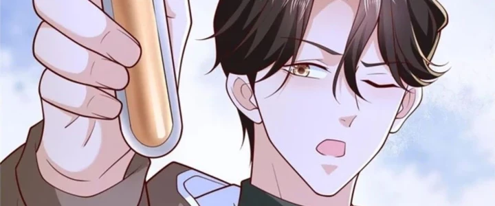 Mỗi Tuần Ta Có Một Nghề Nghiệp Mới Chapter 861 - 64