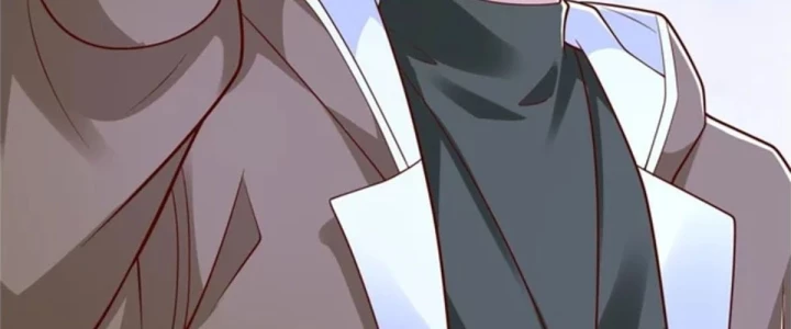 Mỗi Tuần Ta Có Một Nghề Nghiệp Mới Chapter 861 - 65