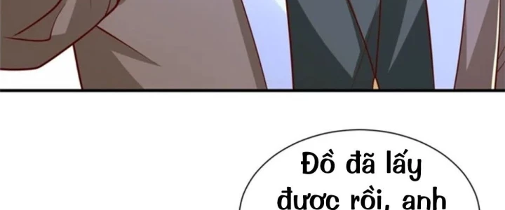 Mỗi Tuần Ta Có Một Nghề Nghiệp Mới Chapter 861 - 66