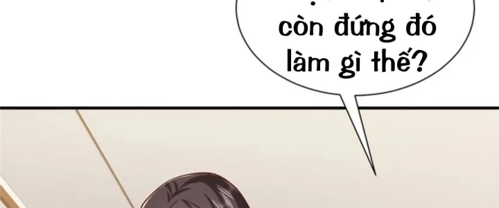 Mỗi Tuần Ta Có Một Nghề Nghiệp Mới Chapter 861 - 67