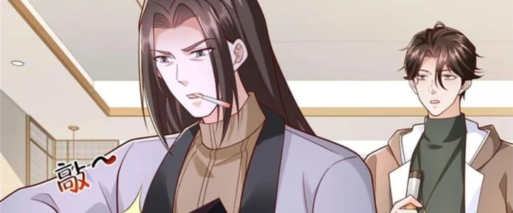 Mỗi Tuần Ta Có Một Nghề Nghiệp Mới Chapter 861 - 68