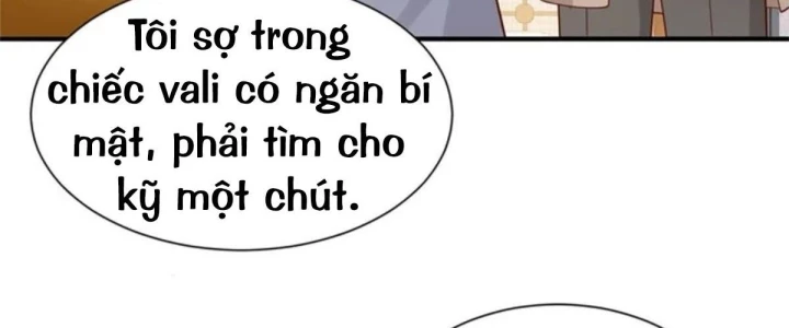 Mỗi Tuần Ta Có Một Nghề Nghiệp Mới Chapter 861 - 70