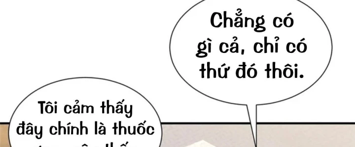 Mỗi Tuần Ta Có Một Nghề Nghiệp Mới Chapter 861 - 71