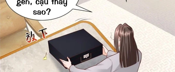 Mỗi Tuần Ta Có Một Nghề Nghiệp Mới Chapter 861 - 72