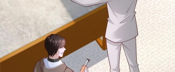 Mỗi Tuần Ta Có Một Nghề Nghiệp Mới Chapter 861 - 73