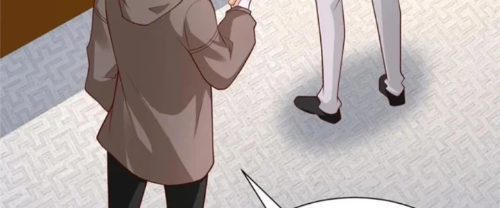 Mỗi Tuần Ta Có Một Nghề Nghiệp Mới Chapter 861 - 74