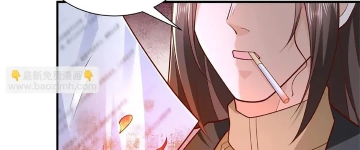 Mỗi Tuần Ta Có Một Nghề Nghiệp Mới Chapter 861 - 77