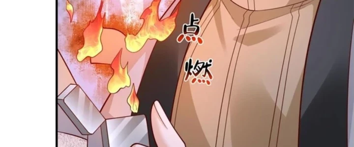 Mỗi Tuần Ta Có Một Nghề Nghiệp Mới Chapter 861 - 78